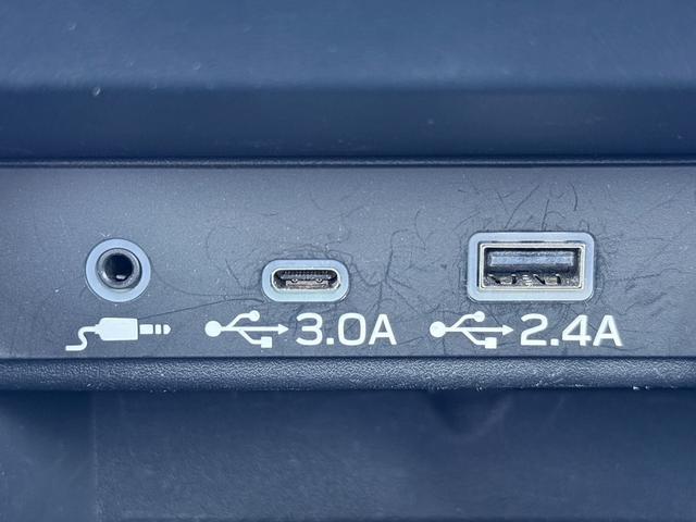 ���Ǝҗl�ւ̔̔��͂��f�肳���Ă��������܂��B�@�Ԍ������ԗ��̏ꍇ�́A�Ԍ����擾�������x�������z�ŕ\�����Ă���܂��B