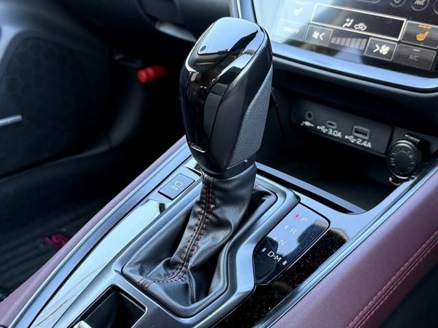 ���Ǝҗl�ւ̔̔��͂��f�肳���Ă��������܂��B�@�Ԍ������ԗ��̏ꍇ�́A�Ԍ����擾�������x�������z�ŕ\�����Ă���܂��B