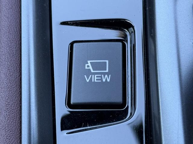 ���Ǝҗl�ւ̔̔��͂��f�肳���Ă��������܂��B�@�Ԍ������ԗ��̏ꍇ�́A�Ԍ����擾�������x�������z�ŕ\�����Ă���܂��B