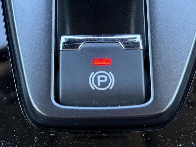 ���Ǝҗl�ւ̔̔��͂��f�肳���Ă��������܂��B�@�Ԍ������ԗ��̏ꍇ�́A�Ԍ����擾�������x�������z�ŕ\�����Ă���܂��B