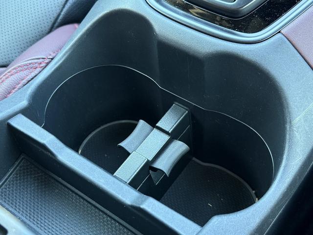 ���Ǝҗl�ւ̔̔��͂��f�肳���Ă��������܂��B�@�Ԍ������ԗ��̏ꍇ�́A�Ԍ����擾�������x�������z�ŕ\�����Ă���܂��B