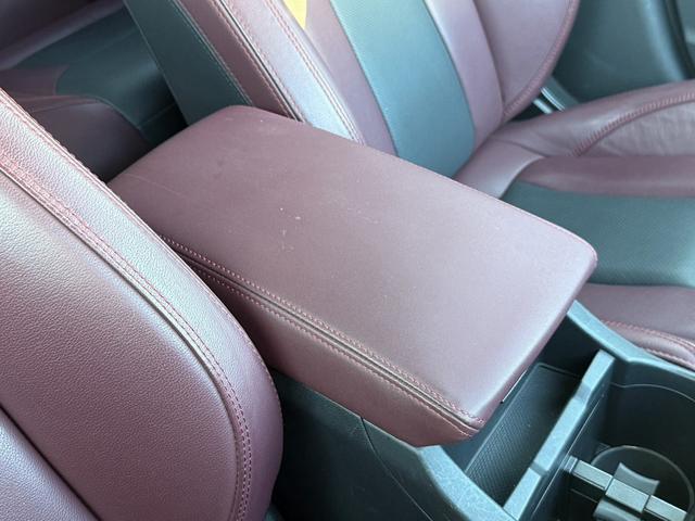 ���Ǝҗl�ւ̔̔��͂��f�肳���Ă��������܂��B�@�Ԍ������ԗ��̏ꍇ�́A�Ԍ����擾�������x�������z�ŕ\�����Ă���܂��B