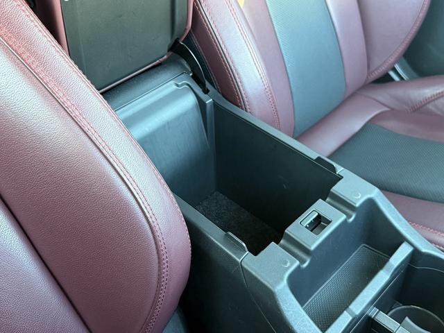 ���Ǝҗl�ւ̔̔��͂��f�肳���Ă��������܂��B�@�Ԍ������ԗ��̏ꍇ�́A�Ԍ����擾�������x�������z�ŕ\�����Ă���܂��B