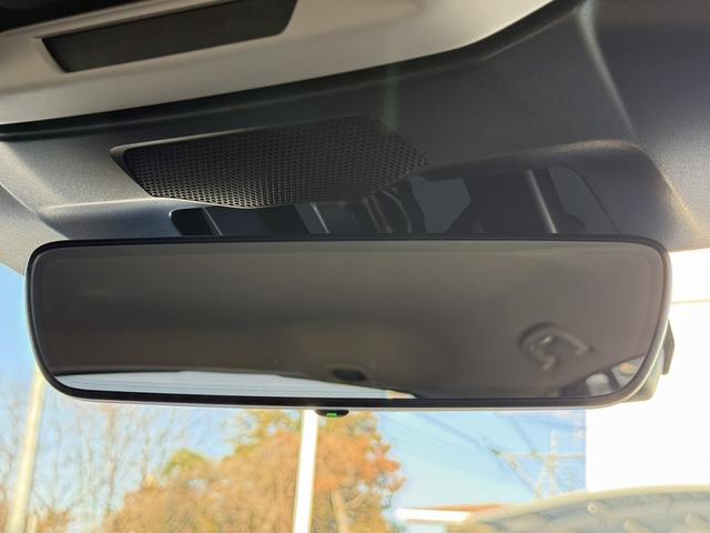 ���Ǝҗl�ւ̔̔��͂��f�肳���Ă��������܂��B�@�Ԍ������ԗ��̏ꍇ�́A�Ԍ����擾�������x�������z�ŕ\�����Ă���܂��B