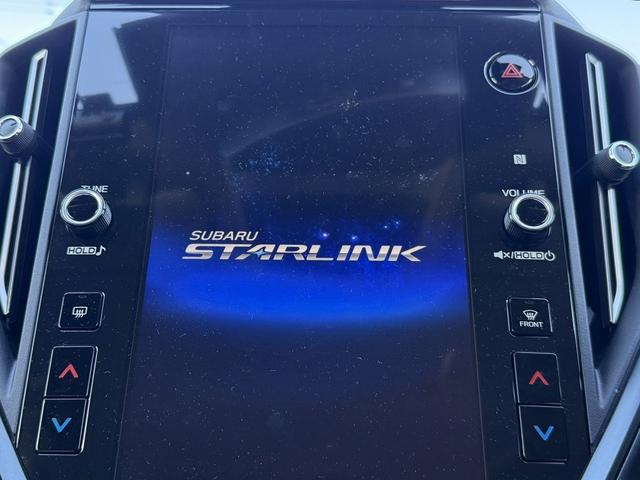 ���Ǝҗl�ւ̔̔��͂��f�肳���Ă��������܂��B�@�Ԍ������ԗ��̏ꍇ�́A�Ԍ����擾�������x�������z�ŕ\�����Ă���܂��B