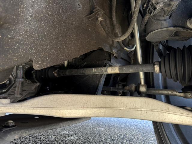 ���Ǝҗl�ւ̔̔��͂��f�肳���Ă��������܂��B�@�Ԍ������ԗ��̏ꍇ�́A�Ԍ����擾�������x�������z�ŕ\�����Ă���܂��B