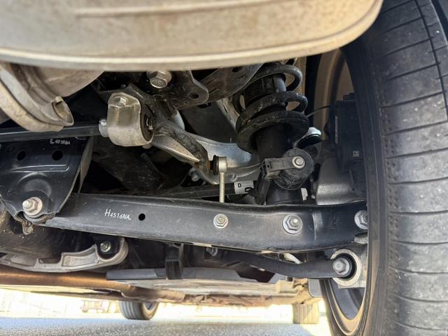 ���Ǝҗl�ւ̔̔��͂��f�肳���Ă��������܂��B�@�Ԍ������ԗ��̏ꍇ�́A�Ԍ����擾�������x�������z�ŕ\�����Ă���܂��B