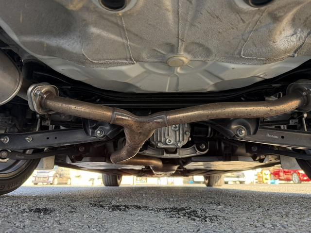 ���Ǝҗl�ւ̔̔��͂��f�肳���Ă��������܂��B�@�Ԍ������ԗ��̏ꍇ�́A�Ԍ����擾�������x�������z�ŕ\�����Ă���܂��B