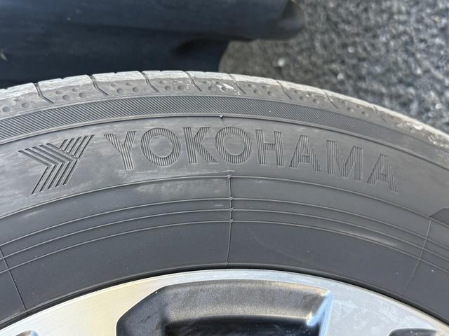 ヴェルファイアハイブリッド ZR 禁煙車 純正11インチ後席モニター 純正9インチナビ フルセグ バックカメラ ハーフレザー パワーシート クルーズコントロール ビルトインETC 両側電動スライドドア Bluetooth LED(35枚目)