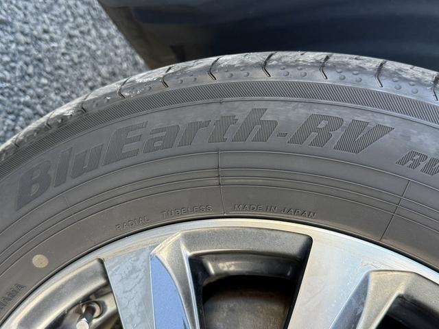 ヴェルファイアハイブリッド ZR 禁煙車 純正11インチ後席モニター 純正9インチナビ フルセグ バックカメラ ハーフレザー パワーシート クルーズコントロール ビルトインETC 両側電動スライドドア Bluetooth LED(36枚目)