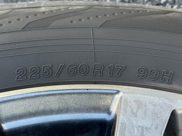 ヴェルファイアハイブリッド ZR 禁煙車 純正11インチ後席モニター 純正9インチナビ フルセグ バックカメラ ハーフレザー パワーシート クルーズコントロール ビルトインETC 両側電動スライドドア Bluetooth LED(37枚目)