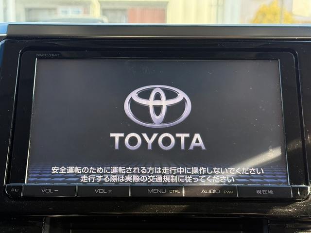 ヴェルファイアハイブリッド ZR 禁煙車 純正11インチ後席モニター 純正9インチナビ フルセグ バックカメラ ハーフレザー パワーシート クルーズコントロール ビルトインETC 両側電動スライドドア Bluetooth LED(54枚目)