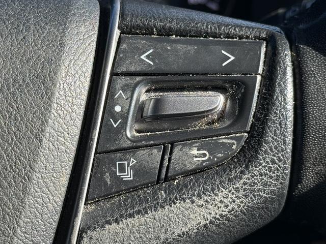 ヴェルファイアハイブリッド ZR 禁煙車 純正11インチ後席モニター 純正9インチナビ フルセグ バックカメラ ハーフレザー パワーシート クルーズコントロール ビルトインETC 両側電動スライドドア Bluetooth LED(56枚目)