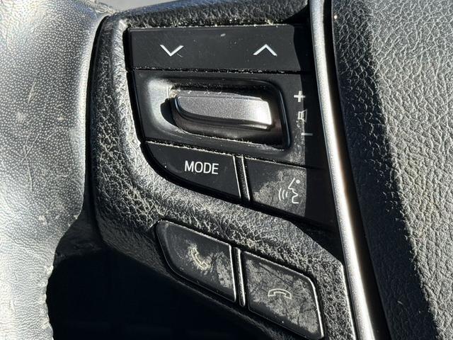 ヴェルファイアハイブリッド ZR 禁煙車 純正11インチ後席モニター 純正9インチナビ フルセグ バックカメラ ハーフレザー パワーシート クルーズコントロール ビルトインETC 両側電動スライドドア Bluetooth LED(57枚目)