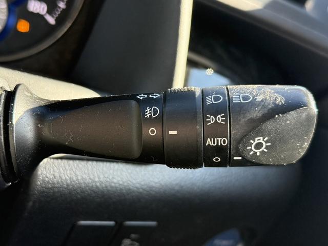 ヴェルファイアハイブリッド ZR 禁煙車 純正11インチ後席モニター 純正9インチナビ フルセグ バックカメラ ハーフレザー パワーシート クルーズコントロール ビルトインETC 両側電動スライドドア Bluetooth LED(59枚目)