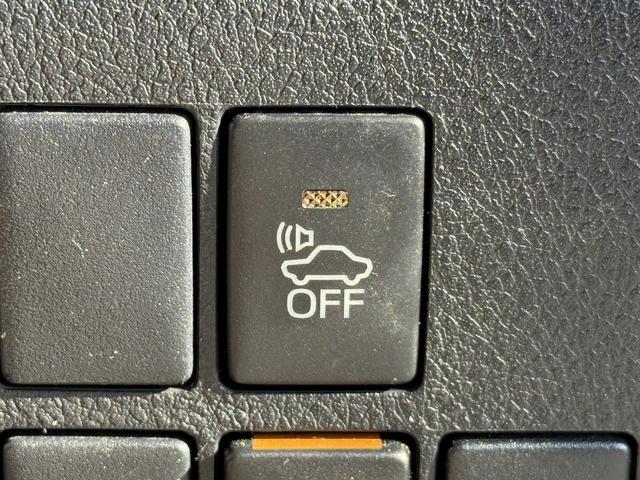 ヴェルファイアハイブリッド ZR 禁煙車 純正11インチ後席モニター 純正9インチナビ フルセグ バックカメラ ハーフレザー パワーシート クルーズコントロール ビルトインETC 両側電動スライドドア Bluetooth LED(61枚目)