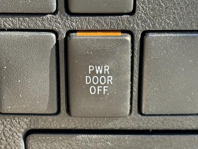 ヴェルファイアハイブリッド ZR 禁煙車 純正11インチ後席モニター 純正9インチナビ フルセグ バックカメラ ハーフレザー パワーシート クルーズコントロール ビルトインETC 両側電動スライドドア Bluetooth LED(62枚目)