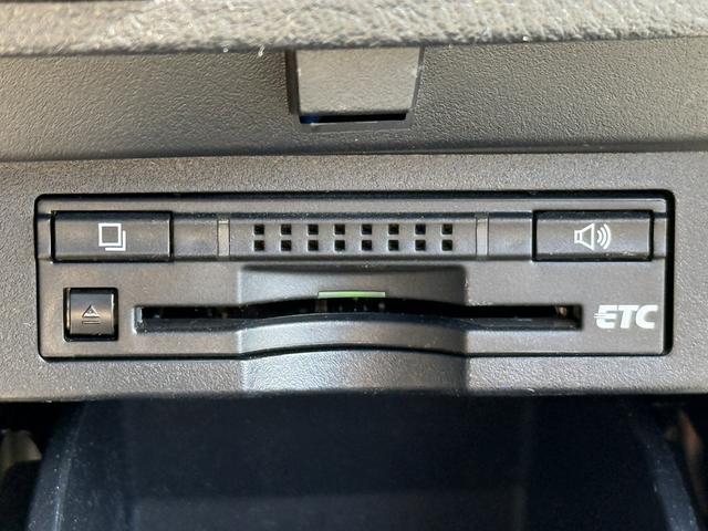 ヴェルファイアハイブリッド ZR 禁煙車 純正11インチ後席モニター 純正9インチナビ フルセグ バックカメラ ハーフレザー パワーシート クルーズコントロール ビルトインETC 両側電動スライドドア Bluetooth LED(64枚目)