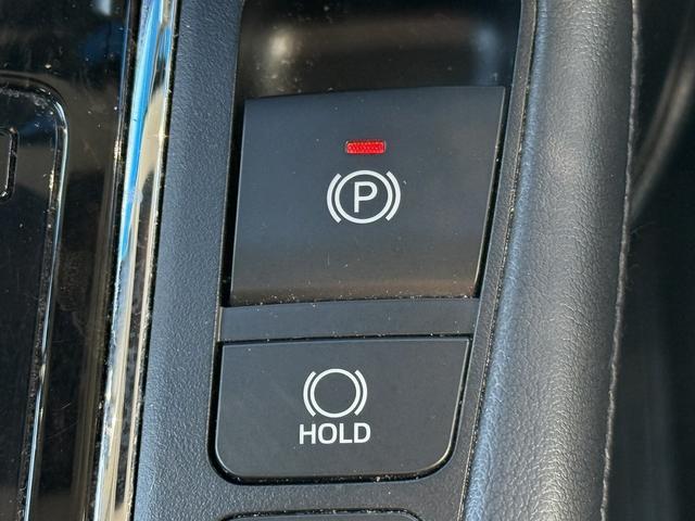 ヴェルファイアハイブリッド ZR 禁煙車 純正11インチ後席モニター 純正9インチナビ フルセグ バックカメラ ハーフレザー パワーシート クルーズコントロール ビルトインETC 両側電動スライドドア Bluetooth LED(66枚目)