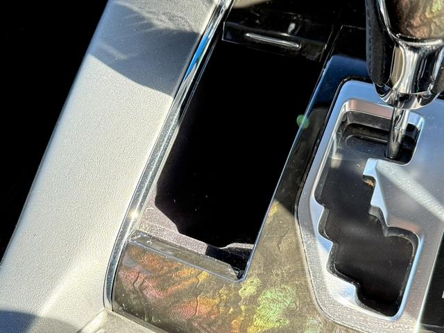 ヴェルファイアハイブリッド ZR 禁煙車 純正11インチ後席モニター 純正9インチナビ フルセグ バックカメラ ハーフレザー パワーシート クルーズコントロール ビルトインETC 両側電動スライドドア Bluetooth LED(69枚目)