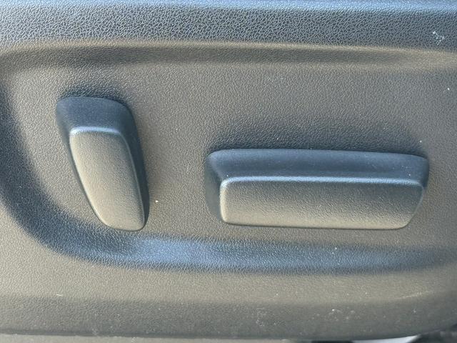 ヴェルファイアハイブリッド ZR 禁煙車 純正11インチ後席モニター 純正9インチナビ フルセグ バックカメラ ハーフレザー パワーシート クルーズコントロール ビルトインETC 両側電動スライドドア Bluetooth LED(74枚目)