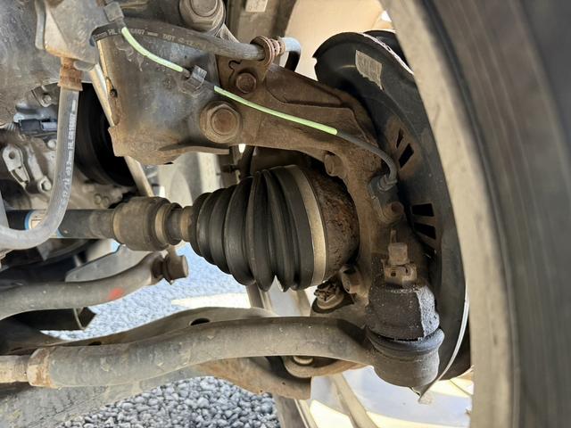 ヴェルファイアハイブリッド ZR 禁煙車 純正11インチ後席モニター 純正9インチナビ フルセグ バックカメラ ハーフレザー パワーシート クルーズコントロール ビルトインETC 両側電動スライドドア Bluetooth LED(76枚目)