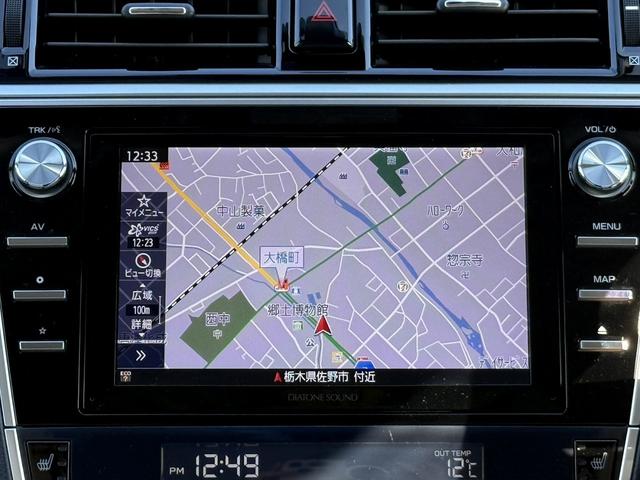 ���ЃI�[�g���[���͓����E�{�[�i�X�����s�v�B�Œ��W�S��܂ŉ\�ƂȂ��Ă���܂��B�R�������ł��\���܂���̂ł��C�y�ɂ����k�������B