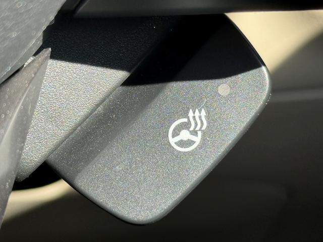 ���Ђ͂��������j�b�Z�C���a���ۑ㗝�X�ł��B�S�c�ƎЈ����ی��̕�W�l���i���擾���Ă���܂��B���C�y�ɂ����k���������B