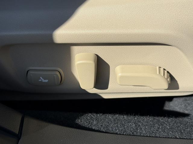 ������肪�����ĂȂ��Ȃ��C�ɓ��������Ԃ��Ȃ������̂��q�l�I�S���̃I�[�N�V��������s�b�^���̂P���T�����Ƃ��\�ł��B���Ј�x���₢���킹���������B