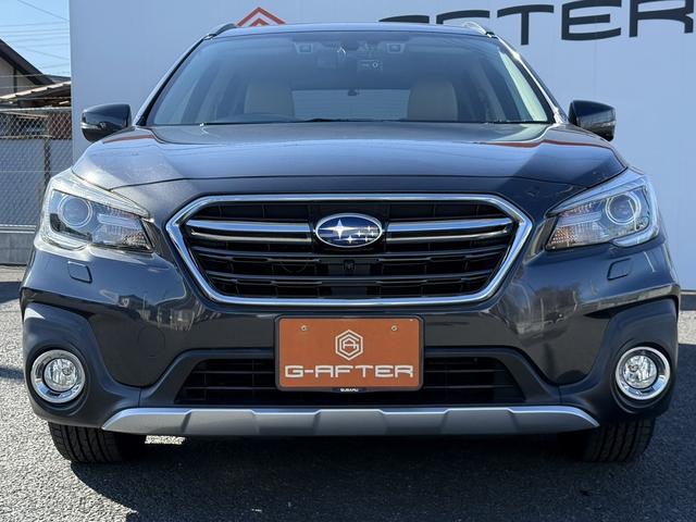 ���Ǝҗl�ւ̔̔��͂��f�肳���Ă��������܂��B�@�Ԍ������ԗ��̏ꍇ�́A�Ԍ����擾�������x�������z�ŕ\�����Ă���܂��B