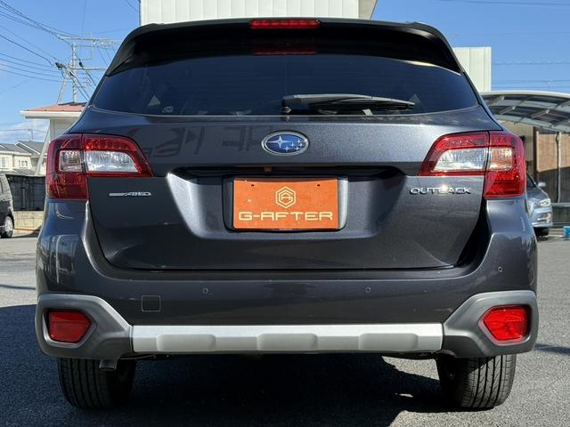 ���ЃI�[�g���[���͓����E�{�[�i�X�����s�v�B�Œ��W�S��܂ŉ\�ƂȂ��Ă���܂��B�R�������ł��\���܂���̂ł��C�y�ɂ����k�������B