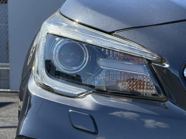 �����Ƃ����Ƃ��ɗ����Œ��R�N�̒����ۏ؂����p�ӂ��Ă���܂��B���������Ɉ��S���Ă��g������������悤�ɁA�ƐӋ���H���̂��q�l���S���������܂���B���s���ȓ_���������܂�����X�^�b�t�܂ł��₢���킹������