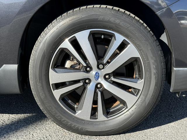 ������肪�����ĂȂ��Ȃ��C�ɓ��������Ԃ��Ȃ������̂��q�l�I�S���̃I�[�N�V��������s�b�^���̂P���T�����Ƃ��\�ł��B���Ј�x���₢���킹���������B