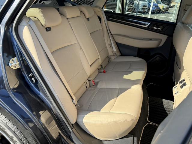 ���Ǝҗl�ւ̔̔��͂��f�肳���Ă��������܂��B�@�Ԍ������ԗ��̏ꍇ�́A�Ԍ����擾�������x�������z�ŕ\�����Ă���܂��B