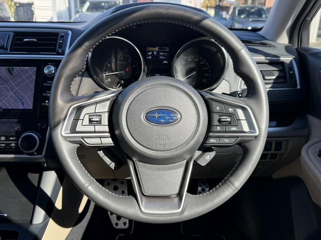 ���Ǝҗl�ւ̔̔��͂��f�肳���Ă��������܂��B�@�Ԍ������ԗ��̏ꍇ�́A�Ԍ����擾�������x�������z�ŕ\�����Ă���܂��B