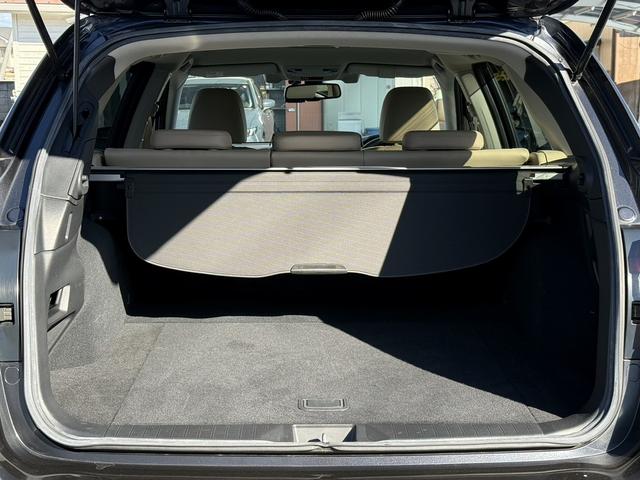 ���Ǝҗl�ւ̔̔��͂��f�肳���Ă��������܂��B�@�Ԍ������ԗ��̏ꍇ�́A�Ԍ����擾�������x�������z�ŕ\�����Ă���܂��B