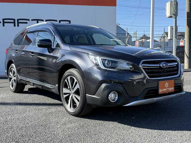 ���Ǝҗl�ւ̔̔��͂��f�肳���Ă��������܂��B�@�Ԍ������ԗ��̏ꍇ�́A�Ԍ����擾�������x�������z�ŕ\�����Ă���܂��B