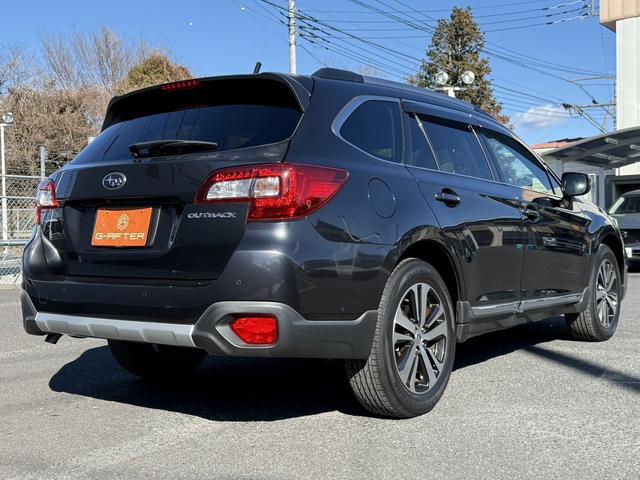 ���Ǝҗl�ւ̔̔��͂��f�肳���Ă��������܂��B�@�Ԍ������ԗ��̏ꍇ�́A�Ԍ����擾�������x�������z�ŕ\�����Ă���܂��B