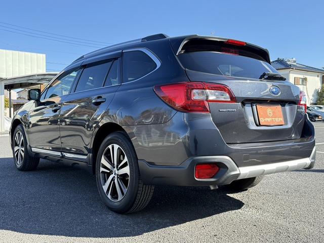 ���Ǝҗl�ւ̔̔��͂��f�肳���Ă��������܂��B�@�Ԍ������ԗ��̏ꍇ�́A�Ԍ����擾�������x�������z�ŕ\�����Ă���܂��B