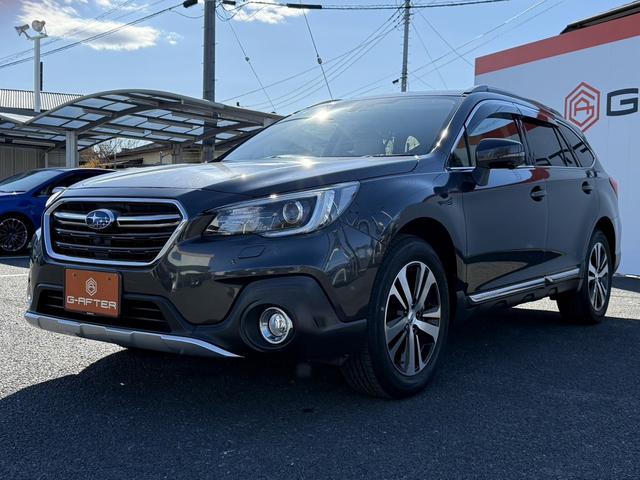 ���Ǝҗl�ւ̔̔��͂��f�肳���Ă��������܂��B�@�Ԍ������ԗ��̏ꍇ�́A�Ԍ����擾�������x�������z�ŕ\�����Ă���܂��B