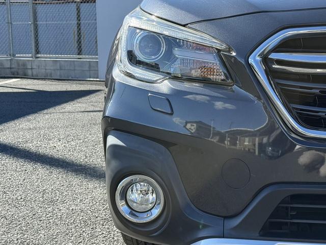 ���Ǝҗl�ւ̔̔��͂��f�肳���Ă��������܂��B�@�Ԍ������ԗ��̏ꍇ�́A�Ԍ����擾�������x�������z�ŕ\�����Ă���܂��B