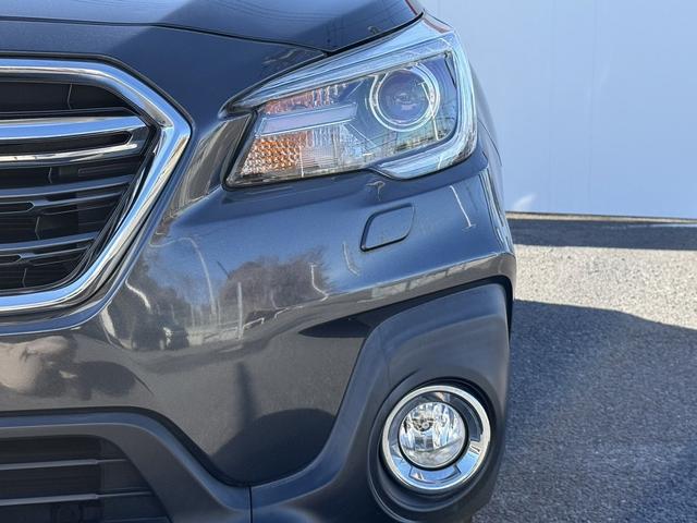 ���Ǝҗl�ւ̔̔��͂��f�肳���Ă��������܂��B�@�Ԍ������ԗ��̏ꍇ�́A�Ԍ����擾�������x�������z�ŕ\�����Ă���܂��B