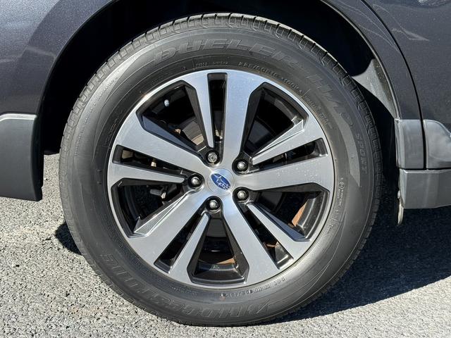 ���Ǝҗl�ւ̔̔��͂��f�肳���Ă��������܂��B�@�Ԍ������ԗ��̏ꍇ�́A�Ԍ����擾�������x�������z�ŕ\�����Ă���܂��B