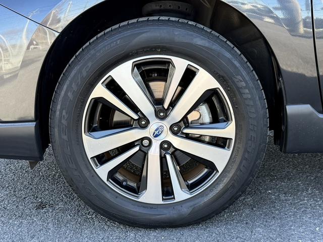 ���Ǝҗl�ւ̔̔��͂��f�肳���Ă��������܂��B�@�Ԍ������ԗ��̏ꍇ�́A�Ԍ����擾�������x�������z�ŕ\�����Ă���܂��B