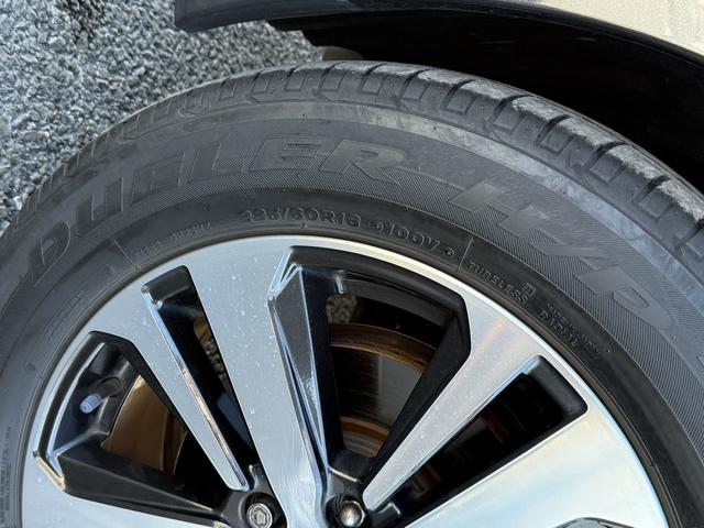 ���Ǝҗl�ւ̔̔��͂��f�肳���Ă��������܂��B�@�Ԍ������ԗ��̏ꍇ�́A�Ԍ����擾�������x�������z�ŕ\�����Ă���܂��B