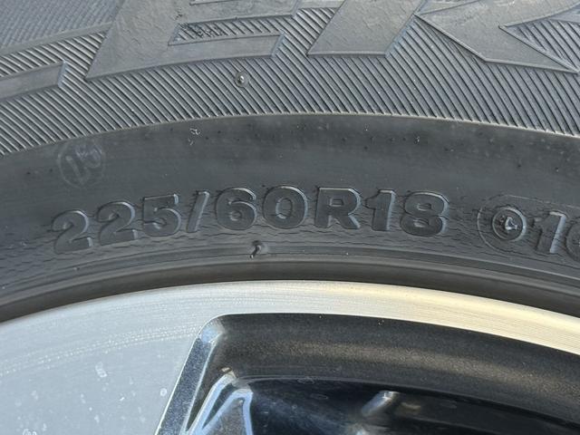 ���Ǝҗl�ւ̔̔��͂��f�肳���Ă��������܂��B�@�Ԍ������ԗ��̏ꍇ�́A�Ԍ����擾�������x�������z�ŕ\�����Ă���܂��B