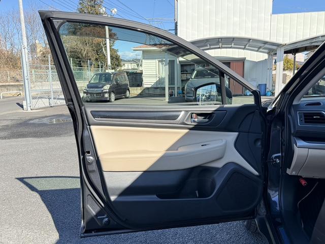 ���Ǝҗl�ւ̔̔��͂��f�肳���Ă��������܂��B�@�Ԍ������ԗ��̏ꍇ�́A�Ԍ����擾�������x�������z�ŕ\�����Ă���܂��B