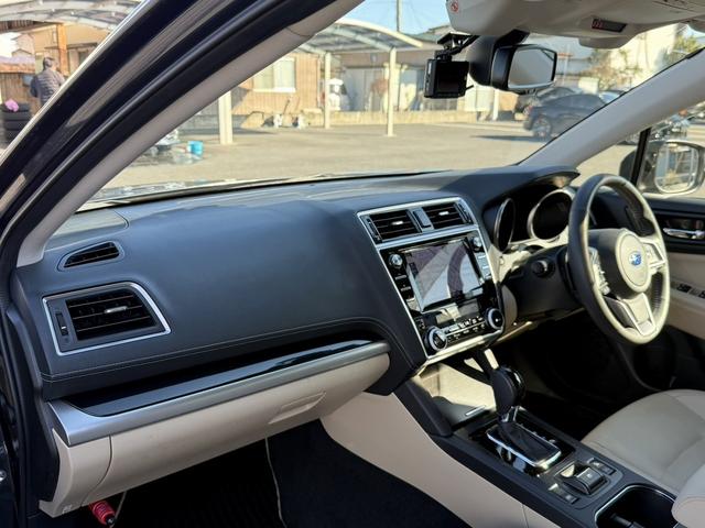 ���Ǝҗl�ւ̔̔��͂��f�肳���Ă��������܂��B�@�Ԍ������ԗ��̏ꍇ�́A�Ԍ����擾�������x�������z�ŕ\�����Ă���܂��B