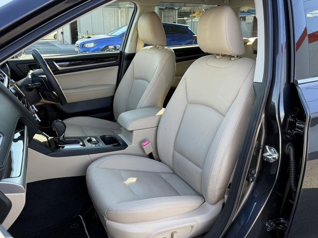 ���Ǝҗl�ւ̔̔��͂��f�肳���Ă��������܂��B�@�Ԍ������ԗ��̏ꍇ�́A�Ԍ����擾�������x�������z�ŕ\�����Ă���܂��B