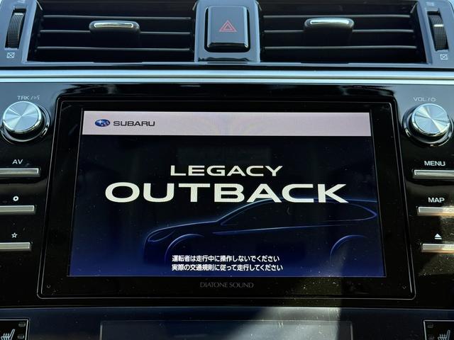 ���Ǝҗl�ւ̔̔��͂��f�肳���Ă��������܂��B�@�Ԍ������ԗ��̏ꍇ�́A�Ԍ����擾�������x�������z�ŕ\�����Ă���܂��B